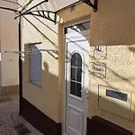 Casa Vagos Casa de Férias *