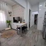 Casa de Férias Casa Vagos Nazaré