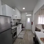 Casa de Férias Casa Vagos *