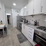 Casa de Férias Casa Vagos Nazaré