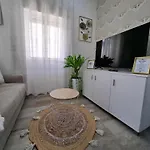 Casa Vagos Casa de Férias *