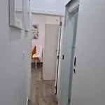 Casa Vagos Casa de Férias Nazaré