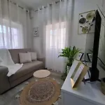 Casa Vagos Nazaré
