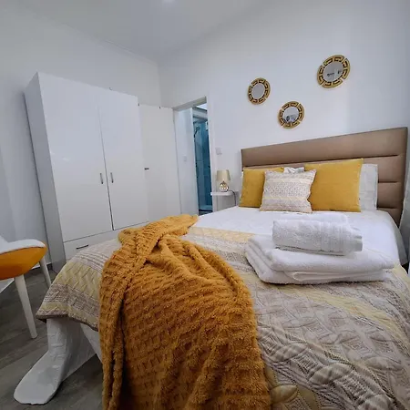 Casa Vagos