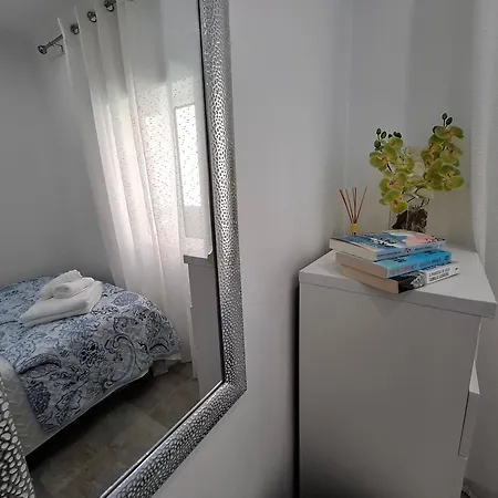 Casa Vagos * Nazare