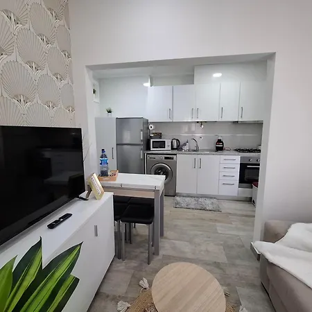 Casa Vagos *