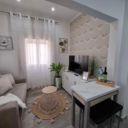 Casa Vagos