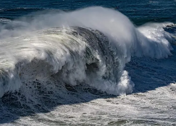 Casa Vagos Dom wakacyjny *