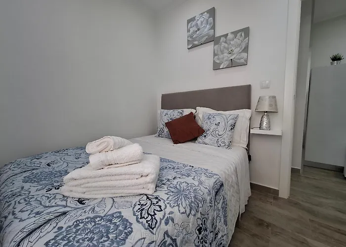 Casa Vagos Dom wakacyjny *