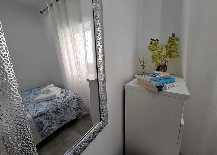 Casa Vagos * Nazaré