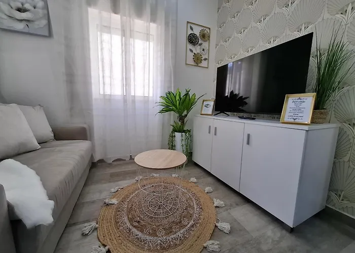 Casa Vagos Dom wakacyjny *